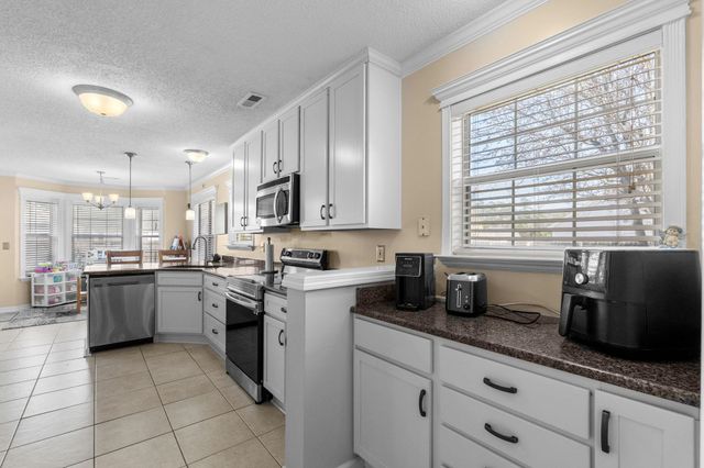 1008 Liriope Ln., Conway, SC 29526