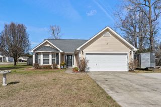 1008 Liriope Ln., Conway, SC 29526