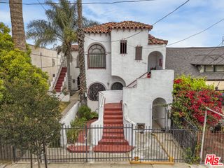 1716 Magnolia Avenue, Los Angeles, CA 90006