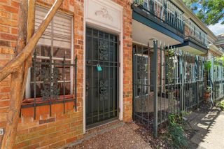 3400 Timmons Lane 68, Houston, TX 77027
