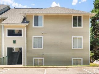3392 Galleria Drive 24, Fayetteville, NC 28303
