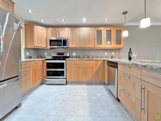 3510 Oaks Way 601, Pompano Beach, FL 33069