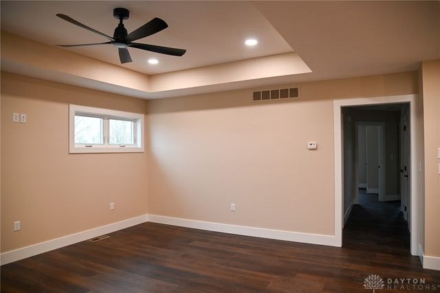 546 Reed Avenue, Versailles, OH 45380