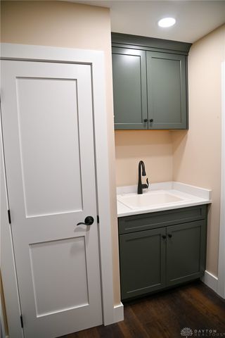 546 Reed Avenue, Versailles, OH 45380