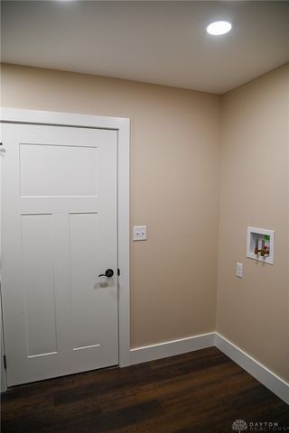 546 Reed Avenue, Versailles, OH 45380