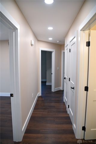 546 Reed Avenue, Versailles, OH 45380