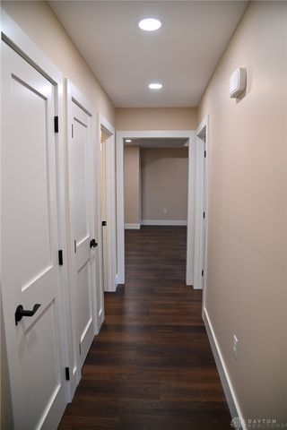 546 Reed Avenue, Versailles, OH 45380