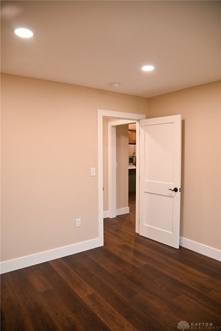 546 Reed Avenue, Versailles, OH 45380