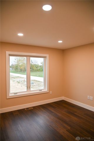 546 Reed Avenue, Versailles, OH 45380