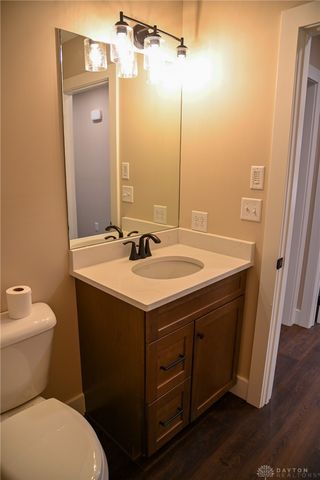 546 Reed Avenue, Versailles, OH 45380