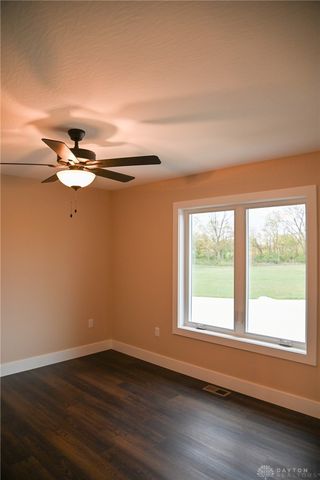 546 Reed Avenue, Versailles, OH 45380