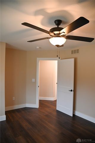 546 Reed Avenue, Versailles, OH 45380