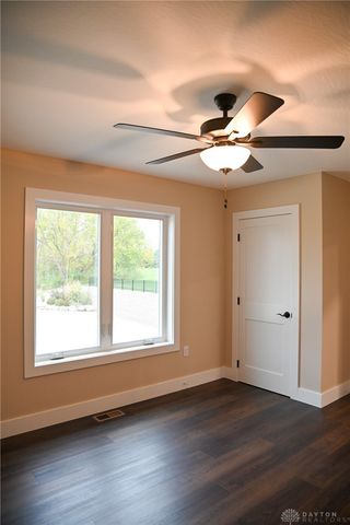 546 Reed Avenue, Versailles, OH 45380