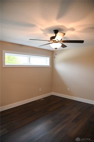 546 Reed Avenue, Versailles, OH 45380