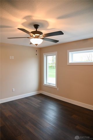 546 Reed Avenue, Versailles, OH 45380