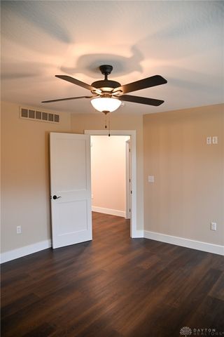 546 Reed Avenue, Versailles, OH 45380