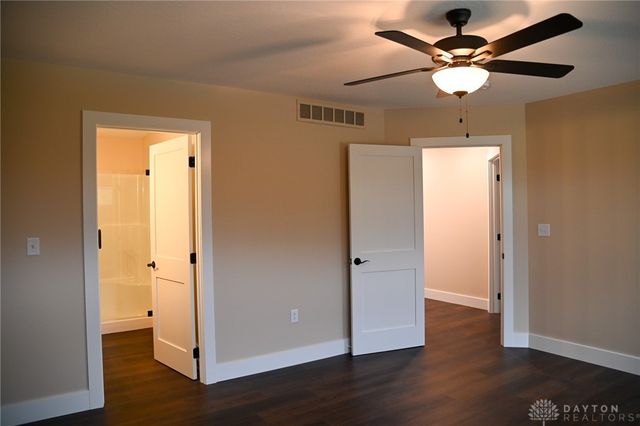 546 Reed Avenue, Versailles, OH 45380