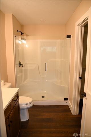 546 Reed Avenue, Versailles, OH 45380