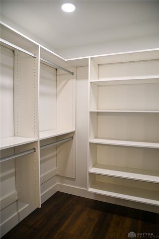 546 Reed Avenue, Versailles, OH 45380