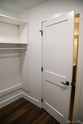 546 Reed Avenue, Versailles, OH 45380