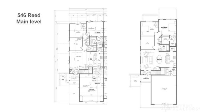 546 Reed Avenue, Versailles, OH 45380