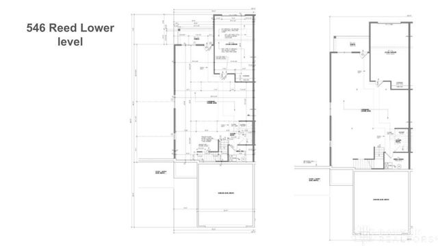 546 Reed Avenue, Versailles, OH 45380