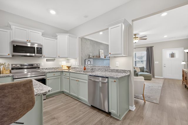 362 Ruby Cate Way, Murfreesboro, TN 37128