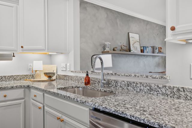 362 Ruby Cate Way, Murfreesboro, TN 37128