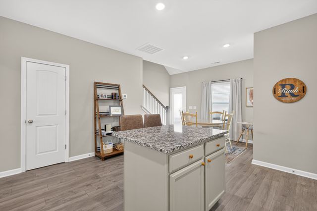 362 Ruby Cate Way, Murfreesboro, TN 37128