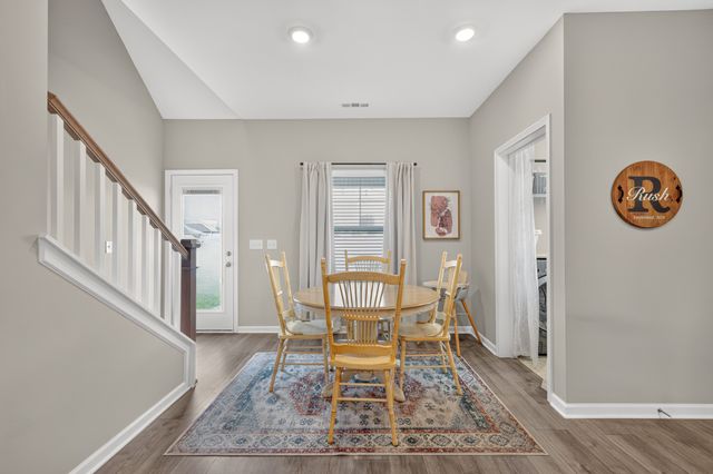 362 Ruby Cate Way, Murfreesboro, TN 37128