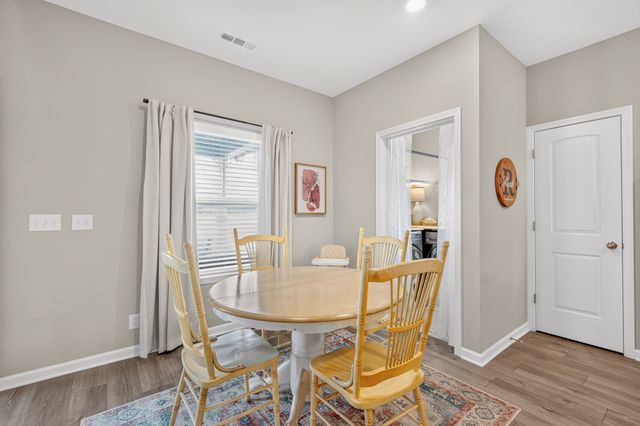 362 Ruby Cate Way, Murfreesboro, TN 37128