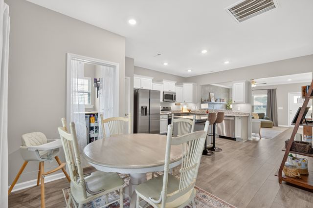 362 Ruby Cate Way, Murfreesboro, TN 37128