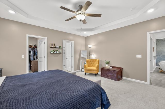 362 Ruby Cate Way, Murfreesboro, TN 37128