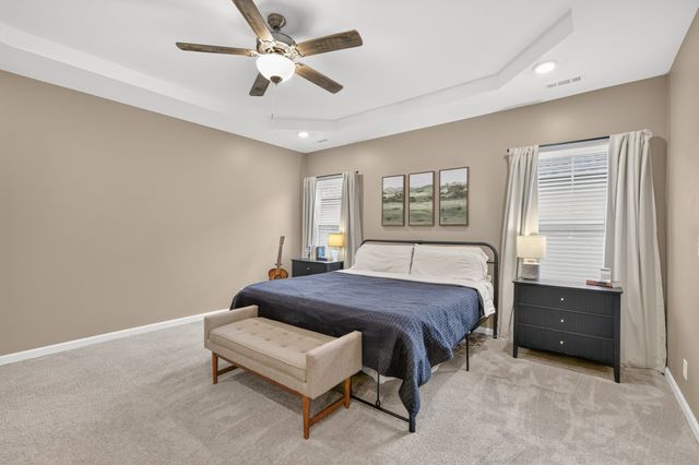 362 Ruby Cate Way, Murfreesboro, TN 37128