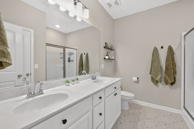 362 Ruby Cate Way, Murfreesboro, TN 37128