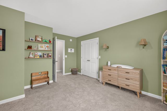362 Ruby Cate Way, Murfreesboro, TN 37128