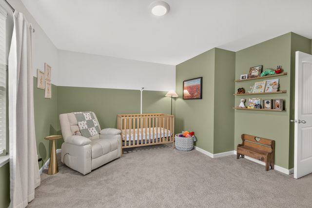 362 Ruby Cate Way, Murfreesboro, TN 37128