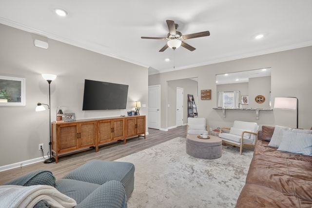 362 Ruby Cate Way, Murfreesboro, TN 37128