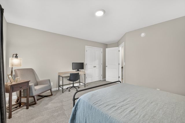 362 Ruby Cate Way, Murfreesboro, TN 37128