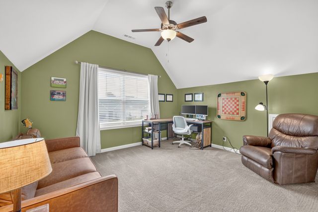 362 Ruby Cate Way, Murfreesboro, TN 37128