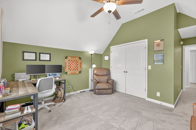 362 Ruby Cate Way, Murfreesboro, TN 37128