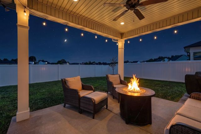 362 Ruby Cate Way, Murfreesboro, TN 37128