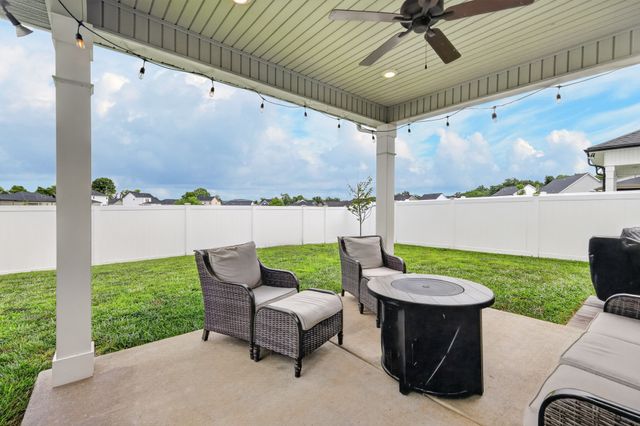 362 Ruby Cate Way, Murfreesboro, TN 37128