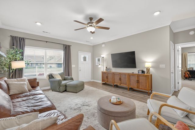 362 Ruby Cate Way, Murfreesboro, TN 37128