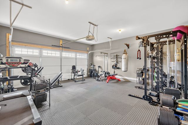 362 Ruby Cate Way, Murfreesboro, TN 37128
