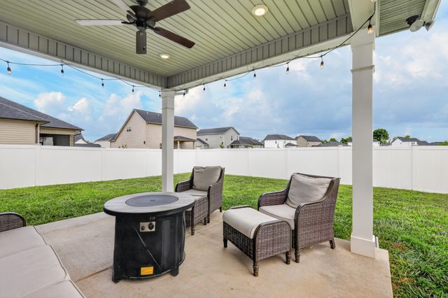 362 Ruby Cate Way, Murfreesboro, TN 37128