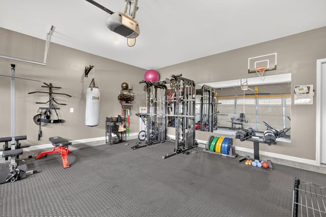 362 Ruby Cate Way, Murfreesboro, TN 37128