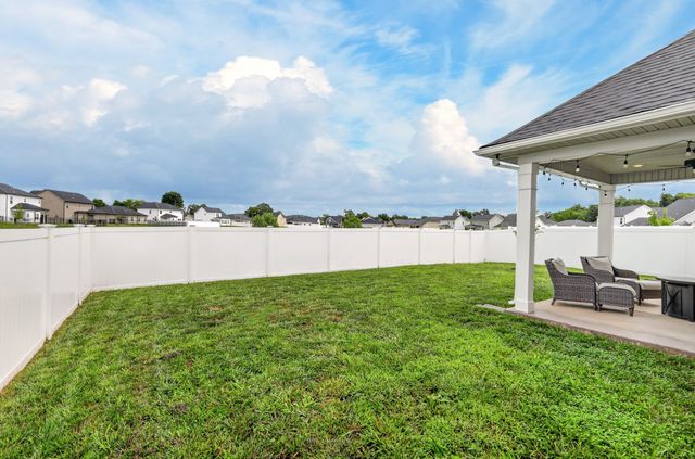 362 Ruby Cate Way, Murfreesboro, TN 37128