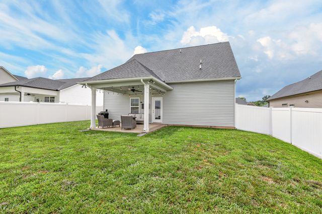 362 Ruby Cate Way, Murfreesboro, TN 37128