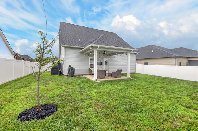 362 Ruby Cate Way, Murfreesboro, TN 37128